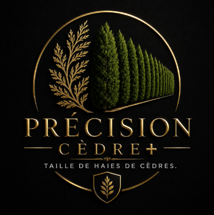 Précision Cèdre plus